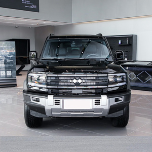 Bon <span class=keywords><strong>prix</strong></span> pour le SUV <span class=keywords><strong>hybride</strong></span> BYD Leopard Five 5 places, <span class=keywords><strong>batterie</strong></span> BYD476ZQF, <span class=keywords><strong>voiture</strong></span> électrique - Product Image 5
