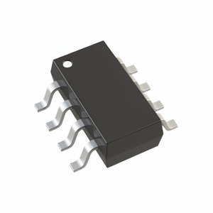 Power Management (PMIC) LTC2950ITS8-1#TRPBF SOT 23 8 Thin, TSOT 23 8 Buy Electronics Components Online Original One Stop Service - Product Image 1