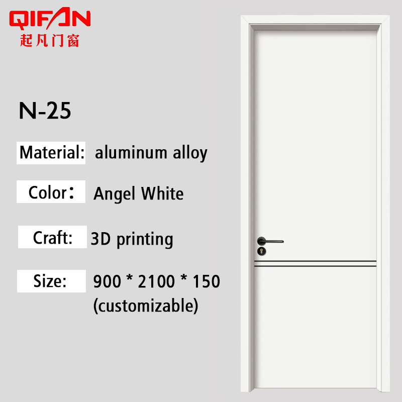 สไตล์โฟร์