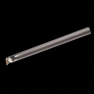 Herramienta de Torneado Interno R L TA8114, Herramientas de Torneado con Inserto Positivo Mini - Product Image 3