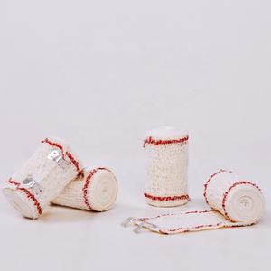 ผ้าพันแผลเครปขนสัตว์ BP - Product Image 5