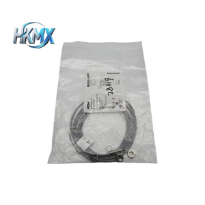 คอนโทรลเลอร์ PLC อุตสาหกรรม FX3U-80MT/ES-A FX5U-64MR/ES FX1N-24MT-001 FX2N-48MR-001 โมดูลระบบอัตโนมัติ - Product Image 1