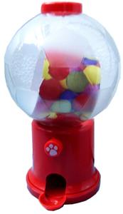 Mini <span class=keywords><strong>distributeur</strong></span> de bonbons <span class=keywords><strong>distributeur</strong></span> de bonbons portable <span class=keywords><strong>pas</strong></span> <span class=keywords><strong>cher</strong></span> - Product Image 4