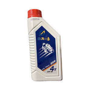 Commercio all'ingrosso della fabbrica 4T moto <span class=keywords><strong>olio</strong></span> 20 w50 cina moto <span class=keywords><strong>olio</strong></span> <span class=keywords><strong>motore</strong></span> 10 w40 - Product Image 2