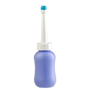 Yumuşak taşınabilir bide peri şişe PB0300 - Product Image 6