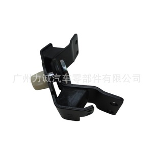 Adhesivo para Caja de Transmisión 12371-75140 para Prado 2.7AT Importado (RZJ12) # /TRJ12 # ) para Material de Goma - Product Image 4