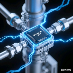 Linh kiện điện tử XC95144XL-10TQG100C sản phẩm <span class=keywords><strong>IC</strong></span> chuyên dụng - Product Image 3