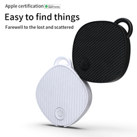 Pet Tracker Localisateur Gps gps pour mascottes Autorisation Animal Smart Mini Pet Gps Tracker 4g