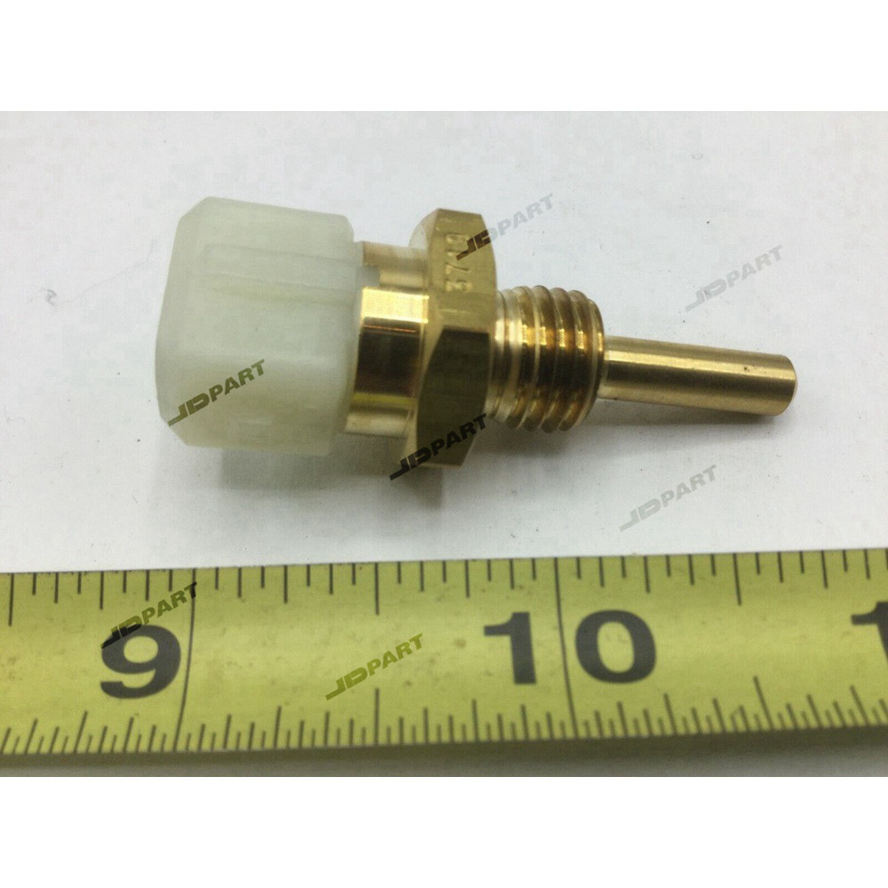 V　 Amazon.com: LLXINGYL Coolant Temperature Sensor 22630-1W400