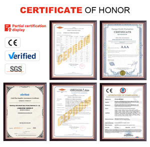 <span class=keywords><strong>Presse</strong></span> hydraulique Y32-800T |   <span class=keywords><strong>Presse</strong></span> <span class=keywords><strong>à</strong></span> estampage <span class=keywords><strong>à</strong></span> chaud et <span class=keywords><strong>à</strong></span> forgeage <span class=keywords><strong>à</strong></span> l'outil lourde pour le façonnage des métaux - Product Image 5