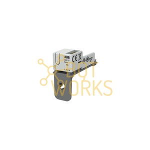ABB 2CCA880216R0001 - Nuovo - Product Image 1