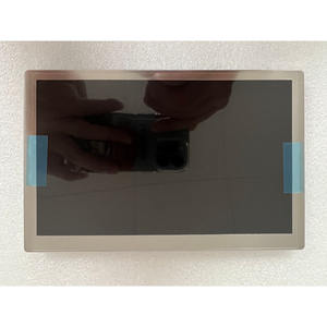 Nouvelle demande de devis originale Module d'affichage à cristaux liquides de haute qualité Écran LCD AC070MR51 - Product Image 3