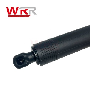 WRR Nouveau 2538902300 Amortisseur de hayon à gaz de remplacement de haute qualité pour Mercedes-Benz GLC300/GLC43 Benz X253 Accessoires automobiles pour levage de coffre - Product Image 2