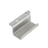 Máquina de Corte Híbrida Láser y de Llama CNC Tipo Pórtico HENGLI, Cortadora Industrial de Doble Cabezal para Procesamiento de Acero Pesado
