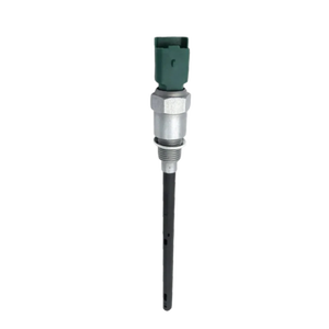 Sensor de Nivel de Aceite 96546136 para Peugeot 207 308 5008 <span class=keywords><strong>Citroen</strong></span> Berlingo C-Elysee <span class=keywords><strong>C3</strong></span> C4 C5 <span class=keywords><strong>DS3</strong></span> 1131G2 96453990 - Product Image 2