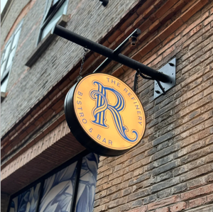 Tùy chỉnh miễn phí thiết kế <span class=keywords><strong>LED</strong></span> hộp Đèn <span class=keywords><strong>LED</strong></span> hiển thị ánh sáng cho quảng cáo và rạp chiếu phim - Product Image 6