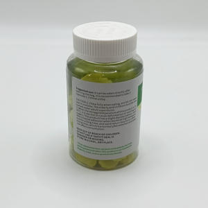 Camboya <span class=keywords><strong>Garcinia</strong></span> Prowder Gummies <span class=keywords><strong>Garcinia</strong></span> <span class=keywords><strong>Cambogia</strong></span> Gummies para mujeres Pérdida de peso - Product Image 4