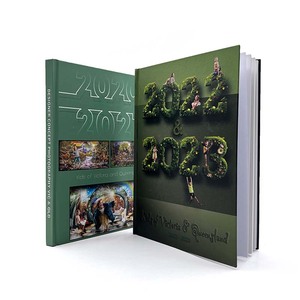 Livres reliés en couverture rigide, impression <span class=keywords><strong>de</strong></span> <span class=keywords><strong>voyage</strong></span> et <span class=keywords><strong>de</strong></span> journal intime personnalisés <span class=keywords><strong>de</strong></span> haute qualité, fabriqués en usine - Product Image 1