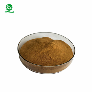 Chiết Xuất <span class=keywords><strong>Hedyotis</strong></span> Lan Rộng Tự Nhiên Chất Lượng Cao 10:1 20:1 30:1 Bột Chiết Xuất <span class=keywords><strong>Hedyotis</strong></span> <span class=keywords><strong>Diffusa</strong></span> - Product Image 3