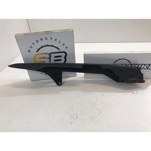 Compatibile con il manubrio HONDA After Market KBA90928 Hornet 600 2005 2006 per moto - Product Image 6