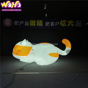 <span class=keywords><strong>Chat</strong></span> géant gonflable d'<span class=keywords><strong>Alice</strong></span> <span class=keywords><strong>au</strong></span> <span class=keywords><strong>pays</strong></span> <span class=keywords><strong>des</strong></span> <span class=keywords><strong>merveilles</strong></span> pour les expositions murales de <span class=keywords><strong>chat</strong></span> énorme de patrouille - Product Image 3