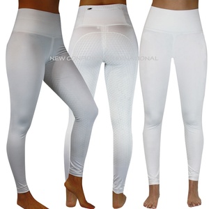 ขี่ม้าถุงน่องถุงน่องซิลิโคนกับกระเป๋า - Product Image 1