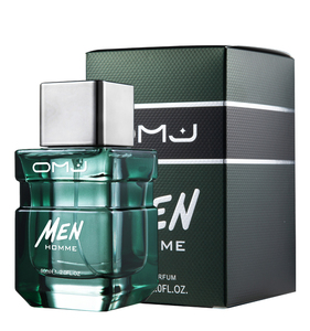 <span class=keywords><strong>Perfume</strong></span> Masculino de Larga Duración con Aroma a Océano Azul de la Casa Real Británica, Venta al por Mayor - Product Image 6