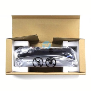 Conjunto de unidad de fusor de alta calidad LU9216001 para Brother 8710DW <span class=keywords><strong>8910DW</strong></span> 8950DWT - Product Image 3