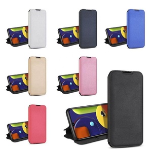 Des centaines de modèles de téléphone Carte Portefeuille Pu + TPU Pour Iphone 11 Étui En Cuir Pour Iphone 11 pro Max - Product Image 2