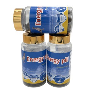 <span class=keywords><strong>Predator</strong></span> Liquid para Racing Pigeon Products Energy Pigeons Products Support - Product Image 3