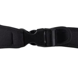 Chapeau de surf pour homme avec logo en caoutchouc personnalisé, haute qualité, imperméable, avec sangle de menton réglable, chapeau de soleil type bob - Product Image 6