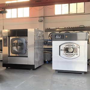 <span class=keywords><strong>เครื่อง</strong></span><span class=keywords><strong>ซัก</strong></span><span class=keywords><strong>ผ้า</strong></span><span class=keywords><strong>อุตสาหกรรม</strong></span>แบบแยกน้ำ 20 กก. สำหรับร้าน<span class=keywords><strong>ซัก</strong></span>รีด - Product Image 4