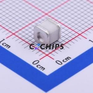 SMD4042-1000E SMD, ท่อปล่อยก๊าซทรานซิสเตอร์4.2x4มม. (GDT) - Product Image 1