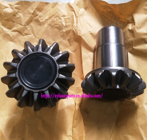 Engranaje de transmisión 0BH, equipo de transmisión 0BH <span class=keywords><strong>OBT</strong></span> 0DE 0GC OBH 0BH 0BT DSG7, Piñón de satélite diferencial - Product Image 1