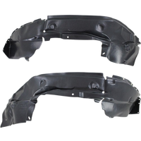 Pièces automobiles de rechange OEM neuves, accessoires de voiture, pare-chocs, pièces de rechange pour Jeep Compass 2011 2012 2013 2014 2015 2016 2017
