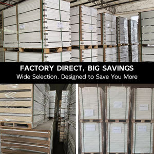 30X80 Witte Houten Binnendeur Voor Huizen Mdf Holle Kern Massieve Kerndeuren Houten Plaatdeuren - Product Image 4