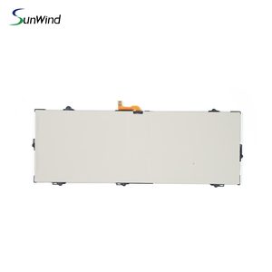 แบตเตอรี่แท็บเล็ต EB-BW720ABA สำหรับ <span class=keywords><strong>Chromebook</strong></span> PLUS V2 XE521QAB XE520QAB 5070mAh swlpb รับประกัน12เดือน - Product Image 2