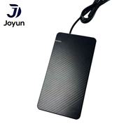 Chargeur de batterie LiFePO4 industriel 67,2V 5A 350W à haute efficacité compatible avec le connecteur CNLINKO pour vélo électrique