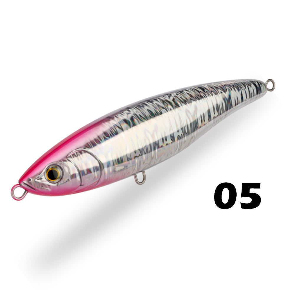 05