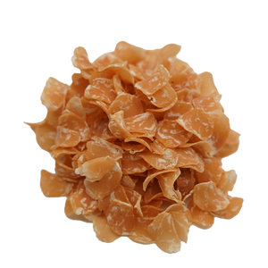 Doğal Et Katkısız Tavuk Köpek Ödülü Yüksek Proteinli Besleyici Köpek Eğitim Ödülleri Yavru ve Yetişkin Köpekler İçin Evcil Hayvan Köpek Maması - Product Image 3