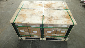 GR5 M8 M12 <span class=keywords><strong>M14</strong></span> bu lông Titan M5 M10 Hex hình lục giác ổ cắm đầu mặt bích Titan Đỏ bu lông Anodized 12 điểm mặt bích bu lông - Product Image 5