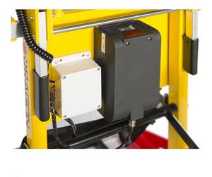 Chariot Électrique d'Escalade le Plus Vendu à des Fins Médicales - Product Image 6