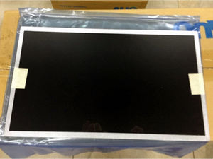 โรงงานผู้ผลิตจอแสดงผล TFT LCD ขนาด 15.6 นิ้ว รุ่น G156XW01 V3 ความละเอียด 1366*768 ความสว่าง 400 ความละเอียดต่อพิกเซล 100PPI ในประเทศจีน - Product Image 4