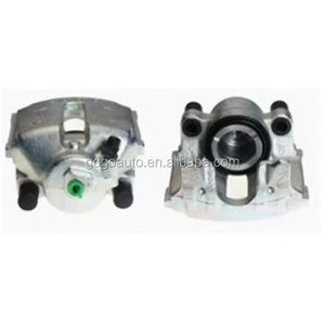 84540-2436 09G919823 Interrupteur de sécurité du point mort pour Volkswagen GTI <span class=keywords><strong>Rabitt</strong></span> Golf Jetta - Product Image 6