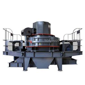 Dây chuyền sản xuất máy Làm cát hiệu quả cao quy mô lớn-Nhà sản xuất máy Làm cát - Product Image 2