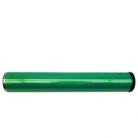 Kompatibel OPC Drum Digunakan untuk Ricoh MP C6000 C7500 C7000 C6501 5560 C7501 6001