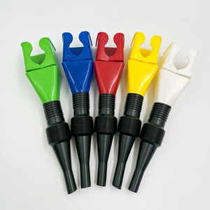 <span class=keywords><strong>Auto</strong></span>-Werkzeuge 40 Zoll Kunststoff-Unterfahrgestell für Werkstatt und Garage mit Schwenkrollen für Fahrzeugreparaturen - Product Image 4