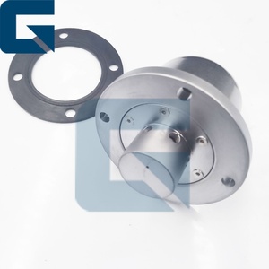 Respirateur d'air 31EE-02100 31EE02100 pour chargeuse HL730 HL740 - Product Image 2