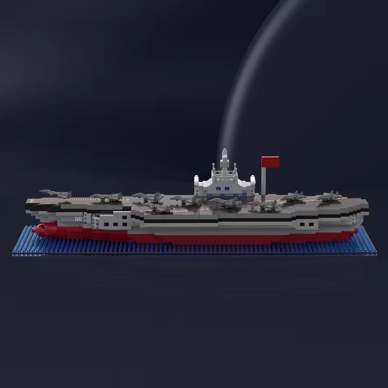 M2114