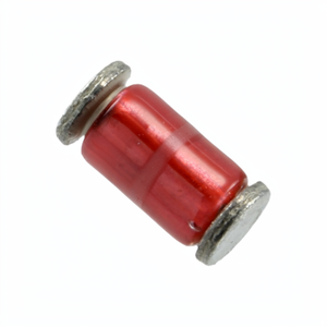 BOM IC In Stock DO-213AB, MELF 1N4729AUR Electronic Chips Component Diodes - Product Image 1